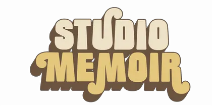 Studio Memoir